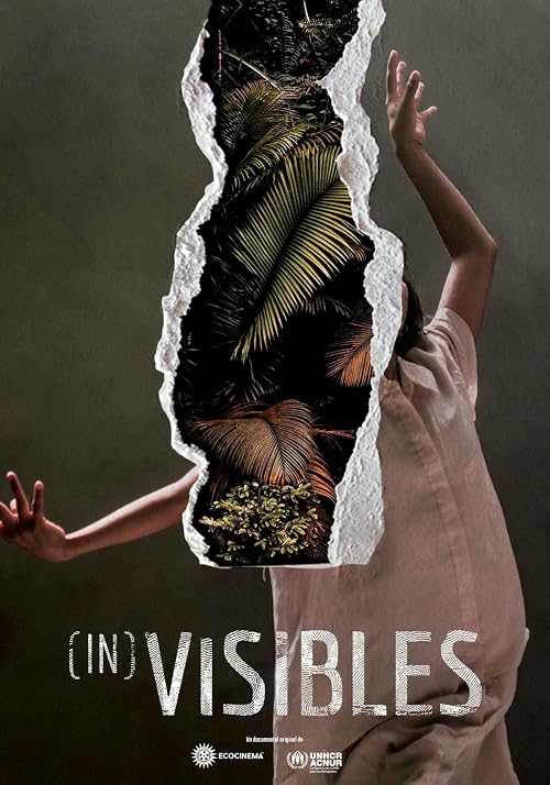 (In)Visibles