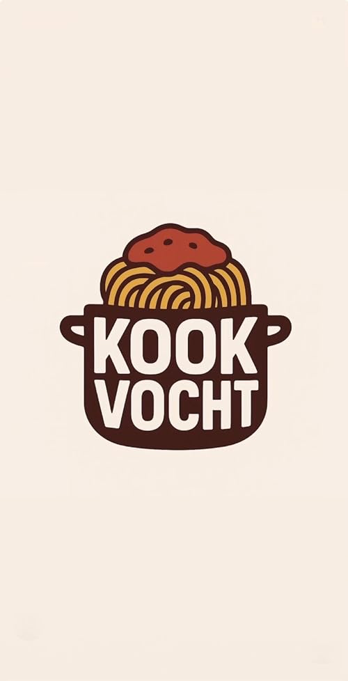 Kookvocht