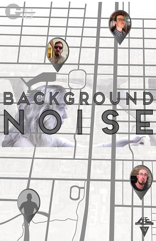 Background Noise