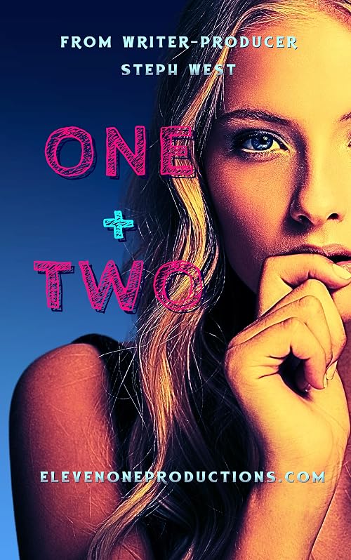 One + Two