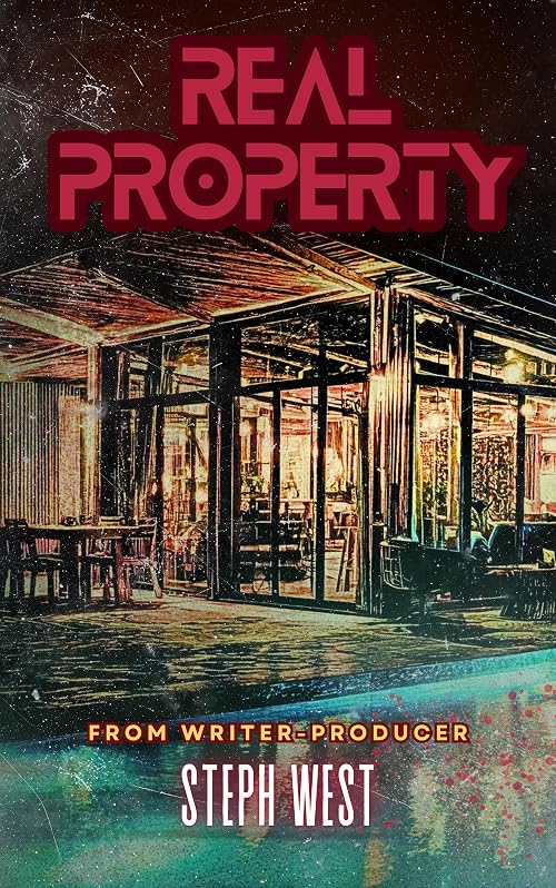 Real Property
