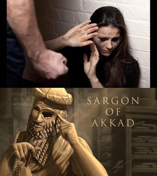 The Latest Male Feminist Craze