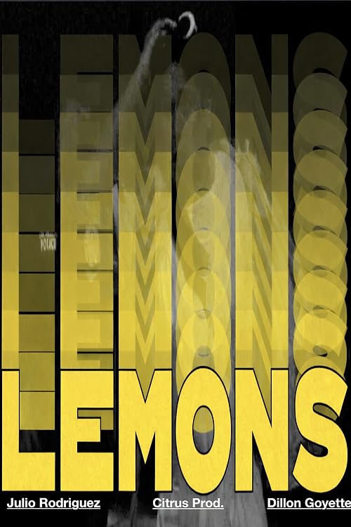 Lemons