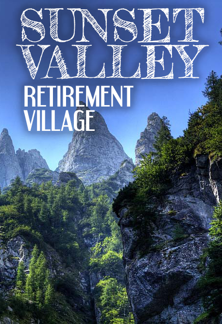 Sunset Valley Retirement Village