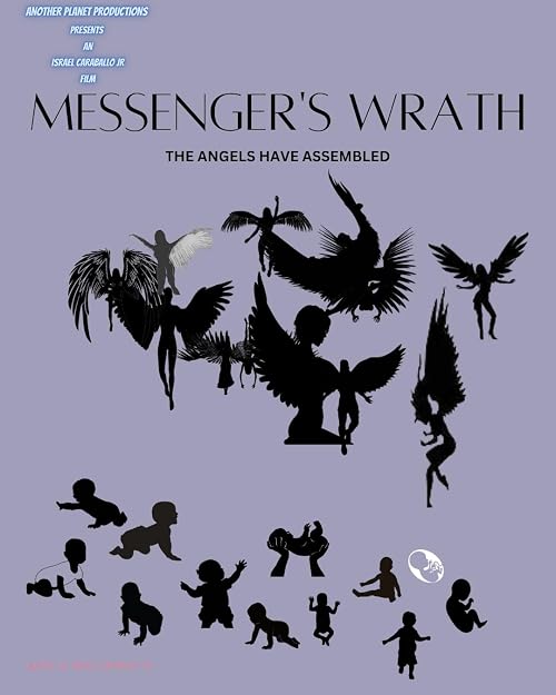 Messenger's Wrath
