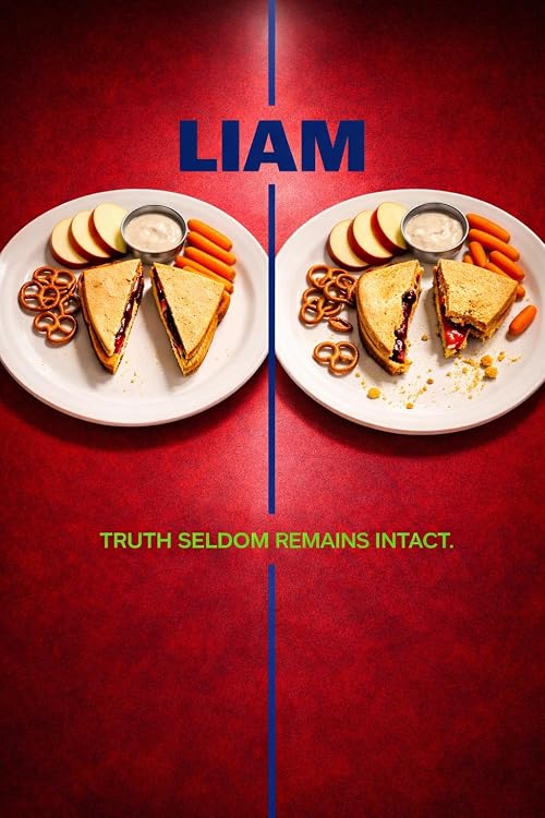 Liam
