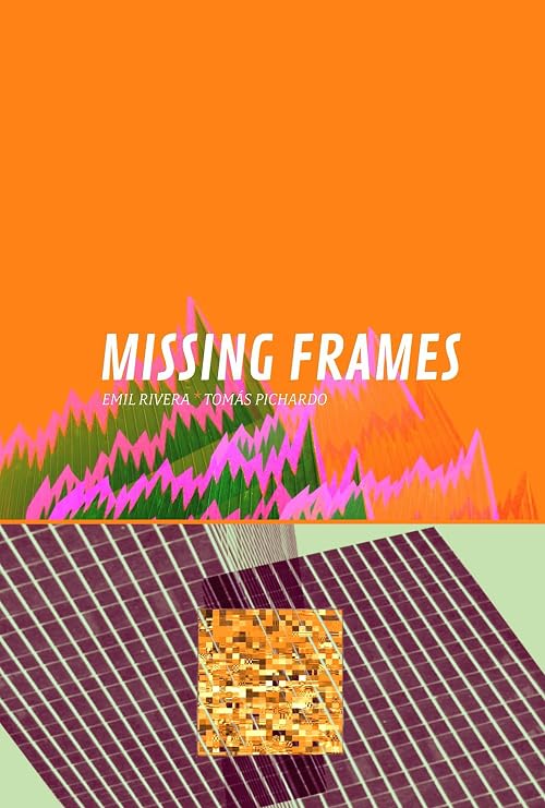 Missing Frames