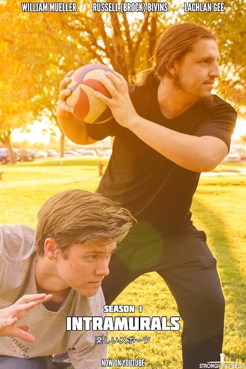 Intramurals