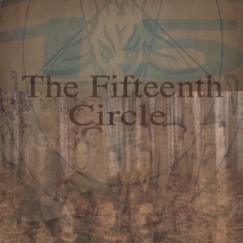 The Fifteenth Circle