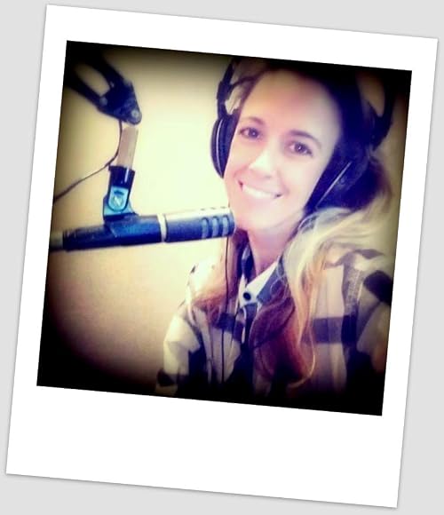 Lais Radio Show