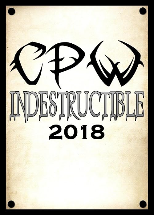 CPW: Indestructible