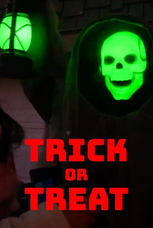 Trick or Treat in Weatherford: SWOSU students on the hunt for candy