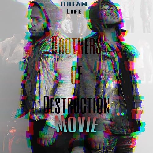 DeTrillz Holmes