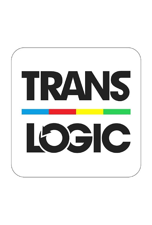 Translogic