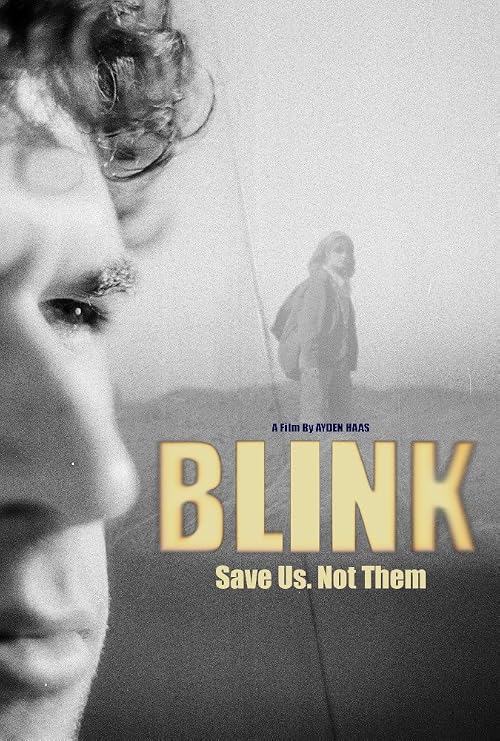 Blink