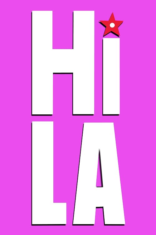 HI LA