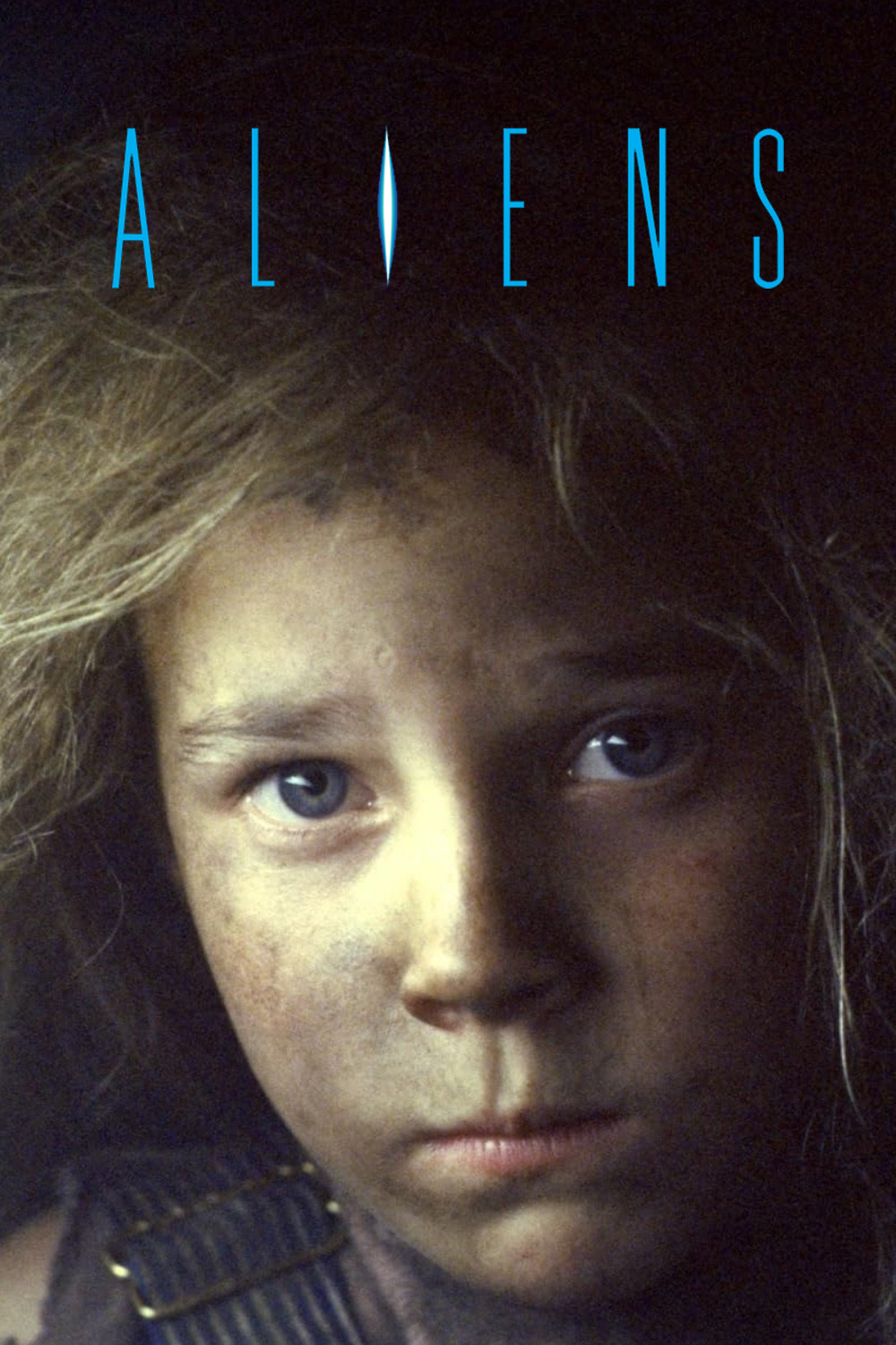 Aliens - Die Rückkehr