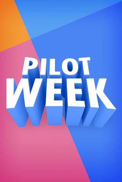 Pilot Week