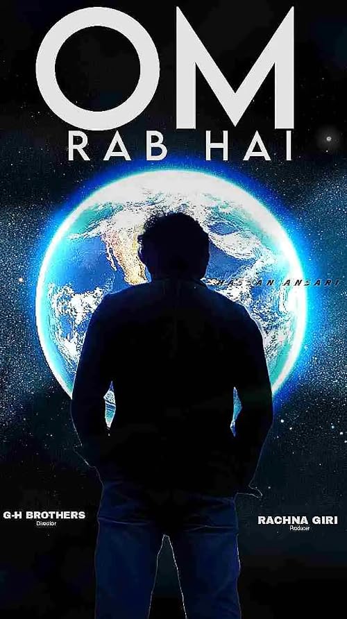 Om Rab Hai
