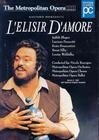 L'Elisir d'amore