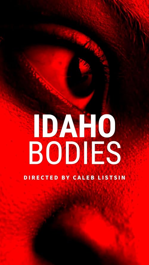 Idaho Bodies