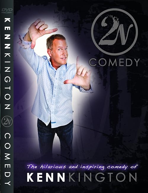 2N Comedy