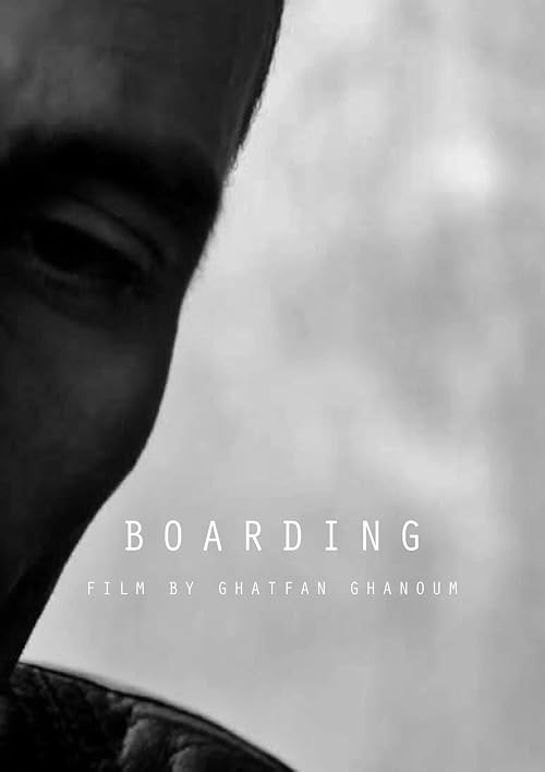 Boarding