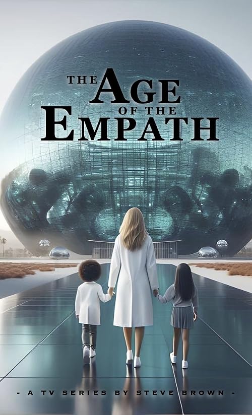 The Age of the Empath