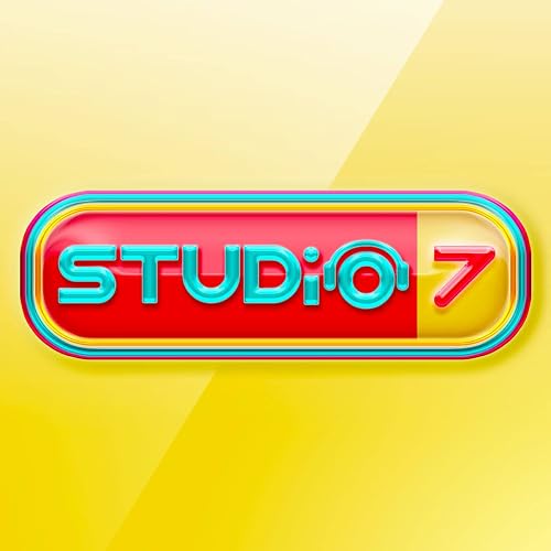 Studio 7