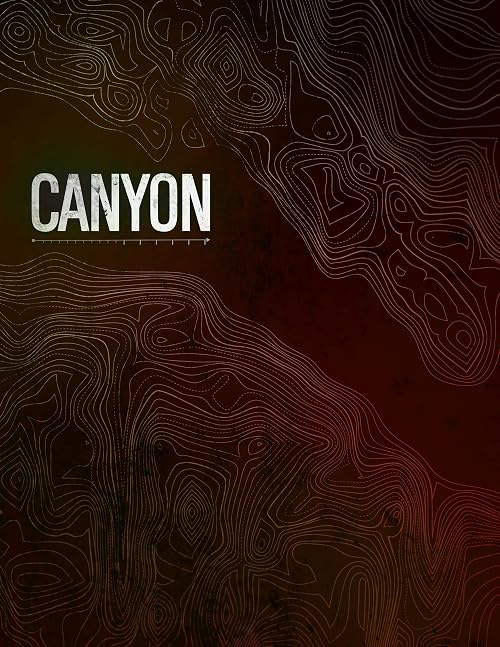 Canyon