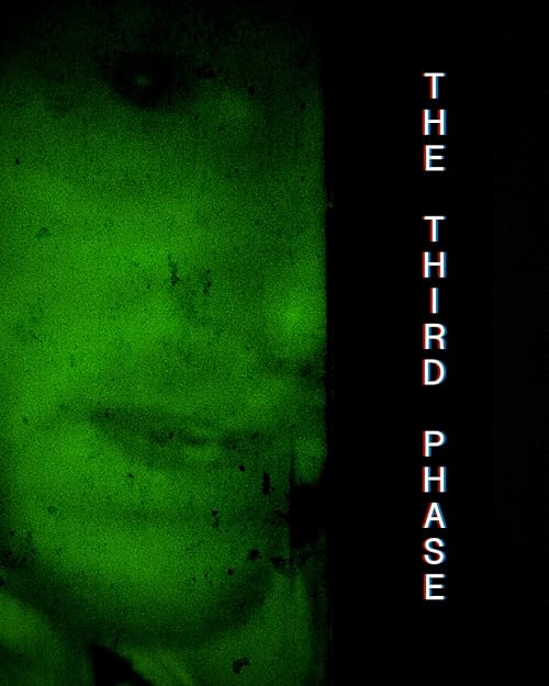 The Third Phase: The Trilogy