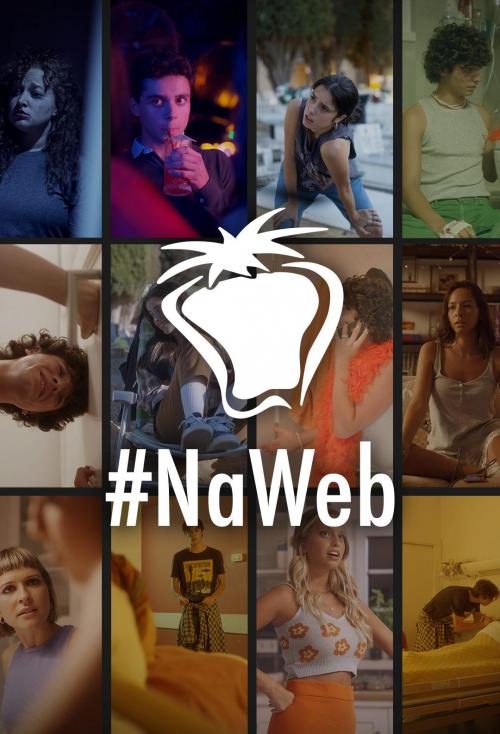 #NaWeb