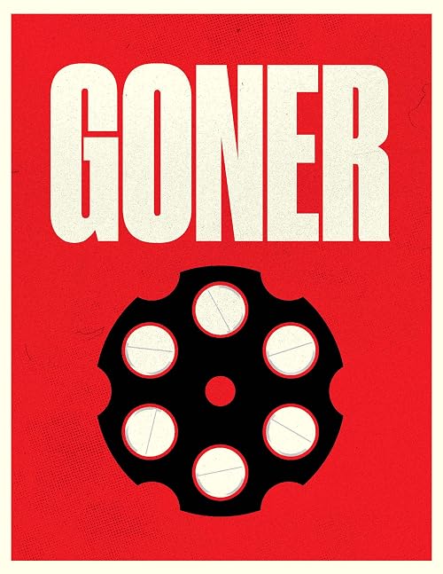 Goner