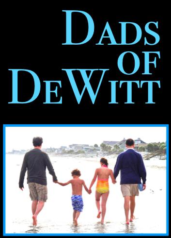 Dads of DeWitt