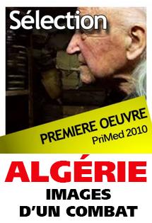 Algeria, Images of a Fight