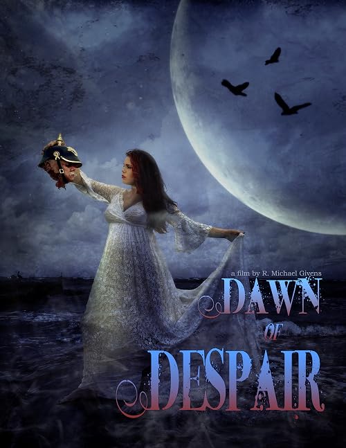 Dawn of Despair