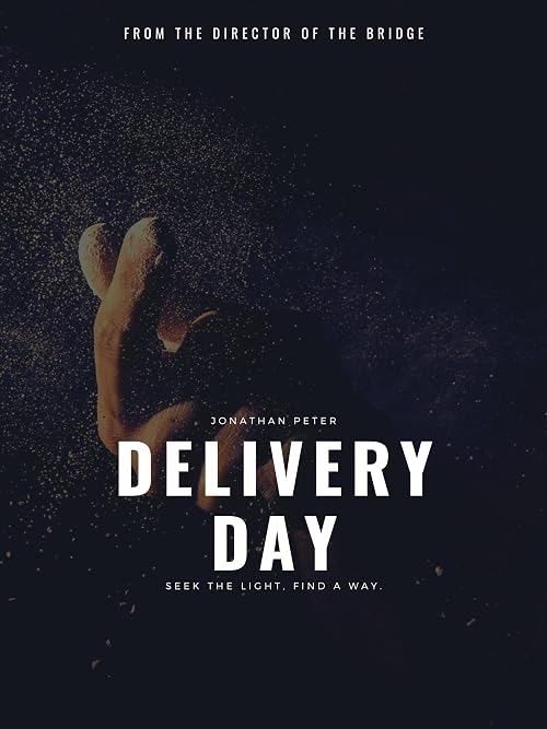 Delivery Day