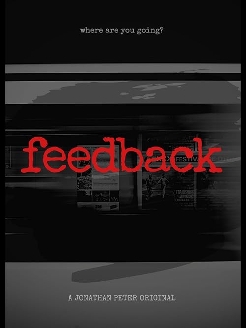 Feedback