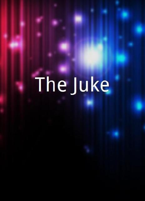 The Juke
