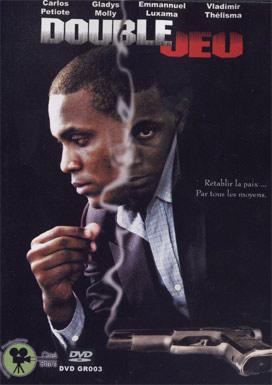 Double jeu à Port-au-Prince
