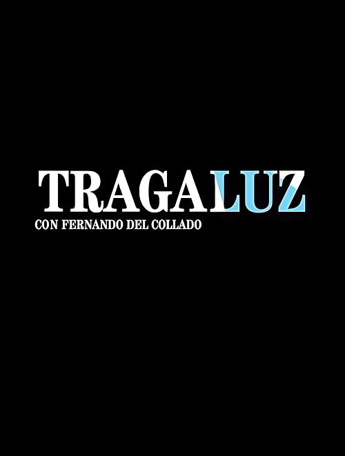 Tragaluz