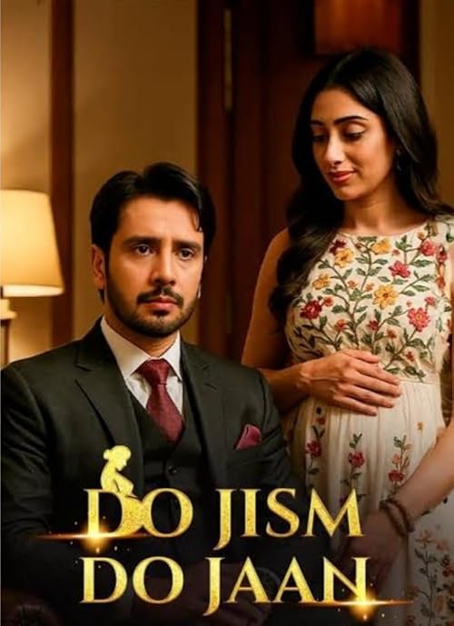 Do Jism Do Jaan