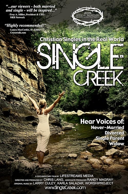 Single Creek