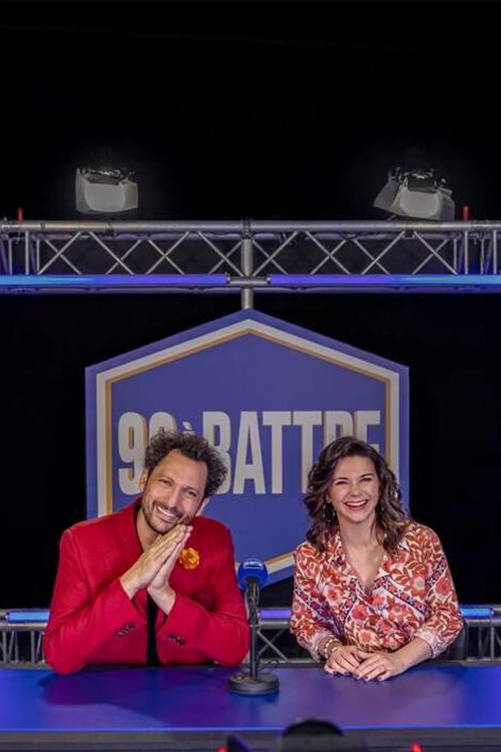 99 à battre