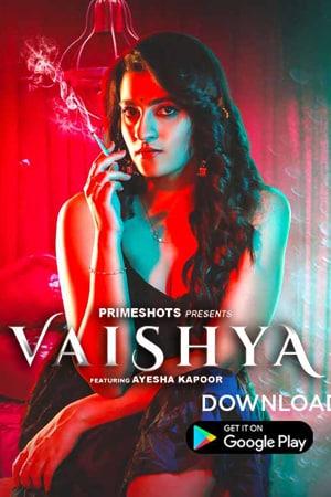 Vaishya