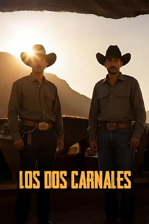 Los Dos Carnales