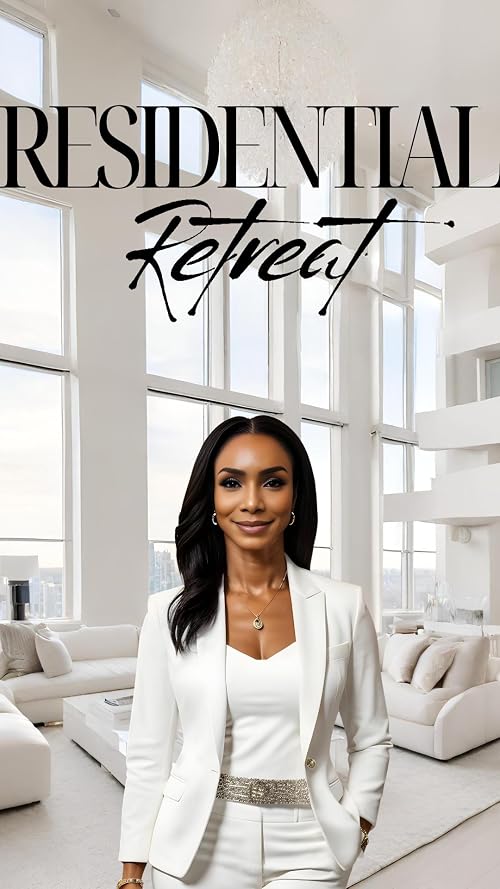 Residential Retreat