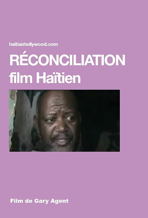Réconciliation