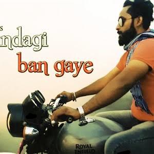 Kaun Tujhe Yun Pyar Karega