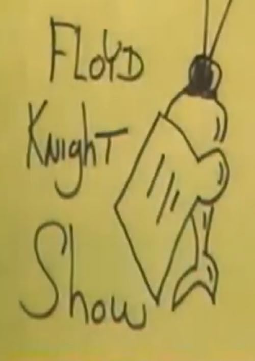 The Floyd Knight Show